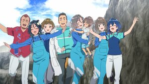 Чичирхийлэн хашхирсан нь